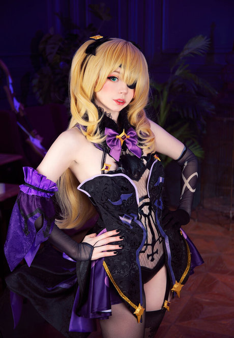 frottage onlyfans hot porn gallery