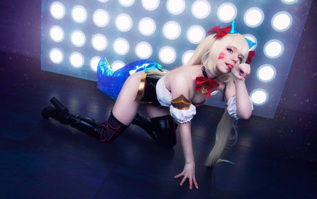 cuckold interracial onlyfans beautiful xxx pictures