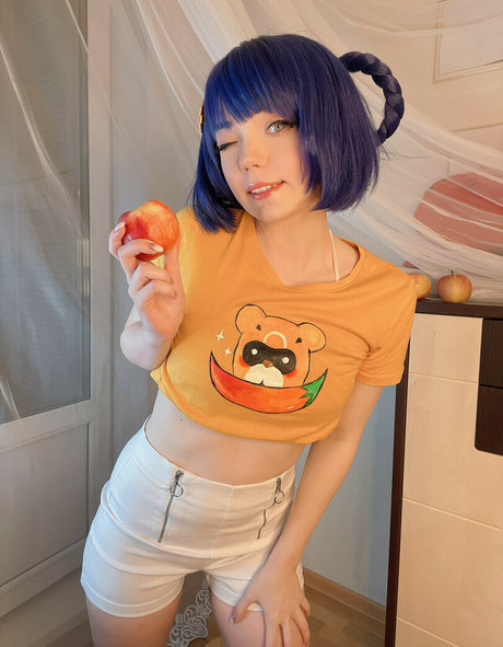 sucking cock onlyfans sexy nudes images