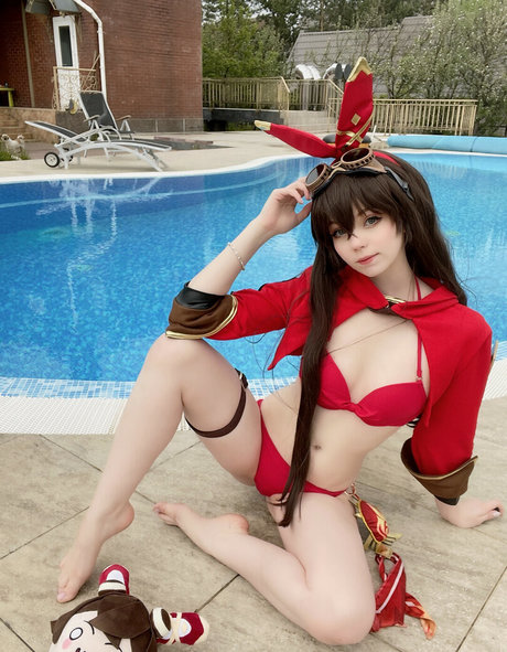 black dick onlyfans sexy naked gallery