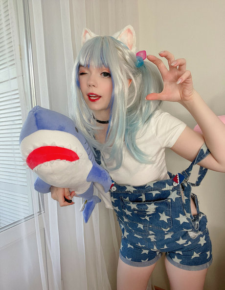 nude teacher onlyfans pretty image