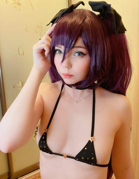 nude onlyfans sexy xxx images