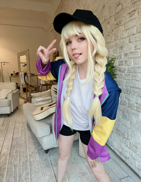 sexy ladyboy onlyfans best img