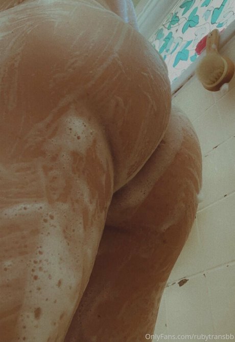 blonde muscle onlyfans adult pics