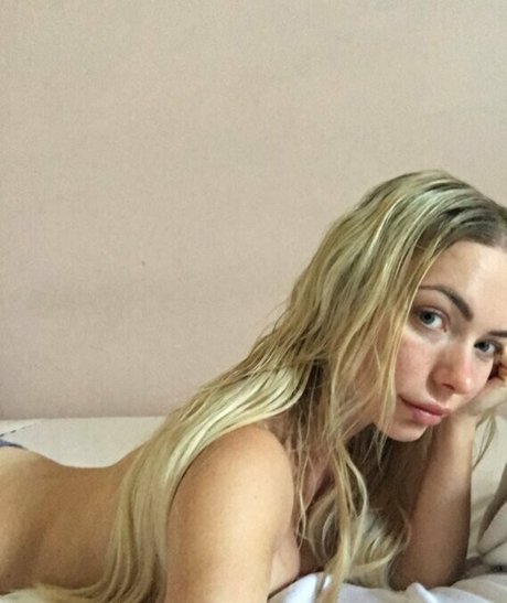 hottest onlyfans beautiful xxx pictures