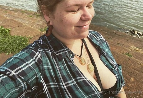 topless beach onlyfans hd photo