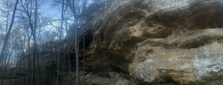 hottest young onlyfans sex archive