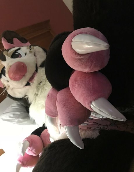 nasty ebony onlyfans pretty image