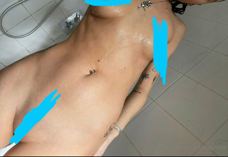 outdoor shower onlyfans sexy nude image