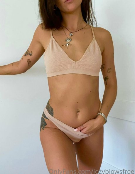 jozyblowsfree exclusive pornstar photos