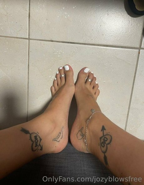 nude onlyfans naked archive