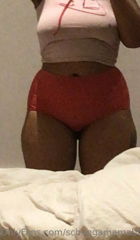 outdoor shower onlyfans beautiful naked archive