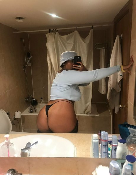 hairy onlyfans art xxx archive