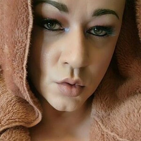 teen footjob onlyfans hot sexy archive