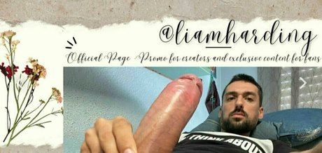 simonedahlia pornstar nice pics