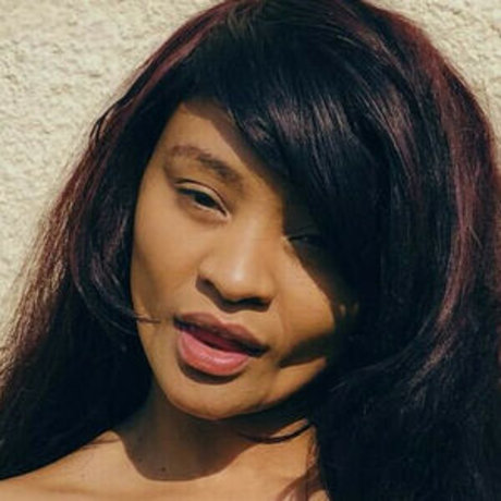 Arrie Cakes beautiful actress photo