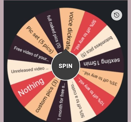 bbw fat ass onlyfans free porn photos