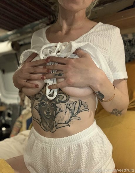 cum swallow onlyfans porno photos