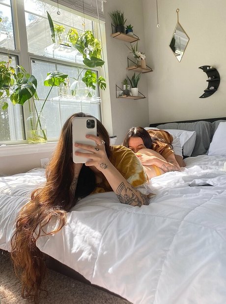 pov pussy onlyfans art porn image