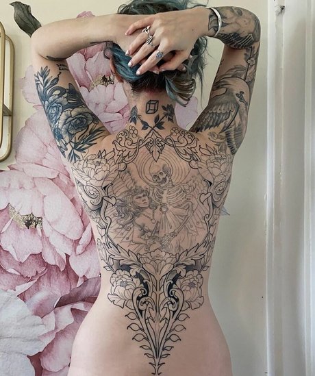 dripping pussy onlyfans free sex gallery