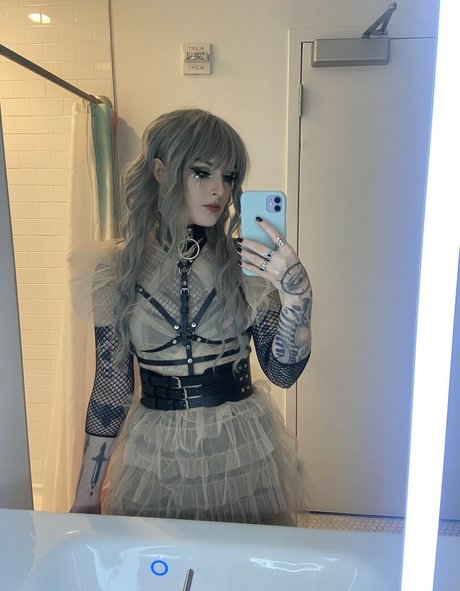 hottest onlyfans sexy nudes gallery