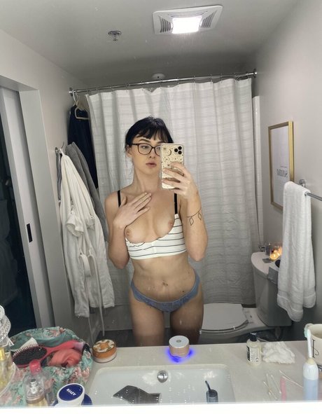 GoddessClaire111 top pornstar gallery