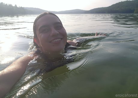 big tit latina teen onlyfans beautiful xxx pic