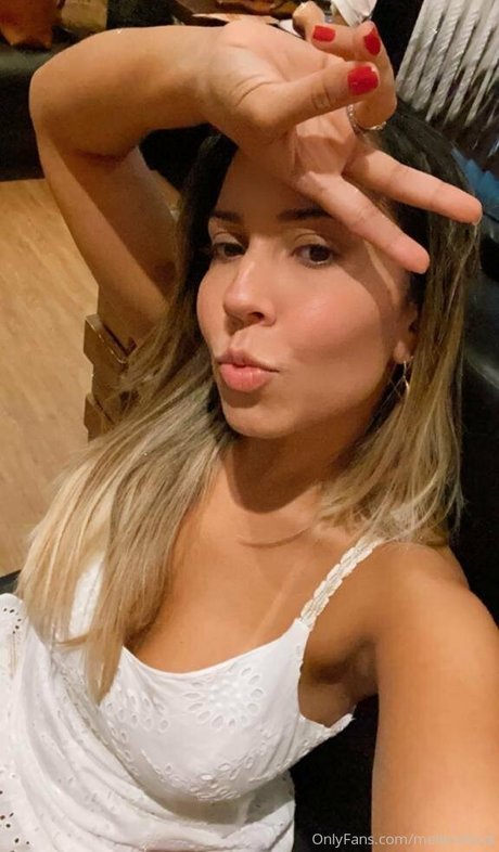 melaooficial free actress pics