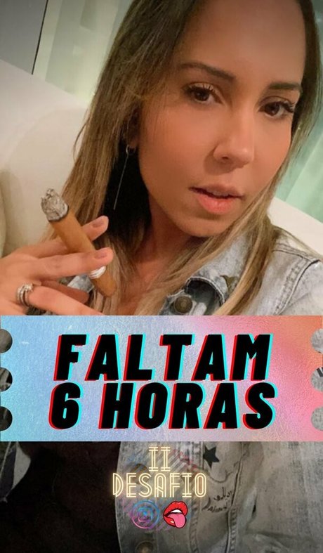 melaooficial star pornographic pics