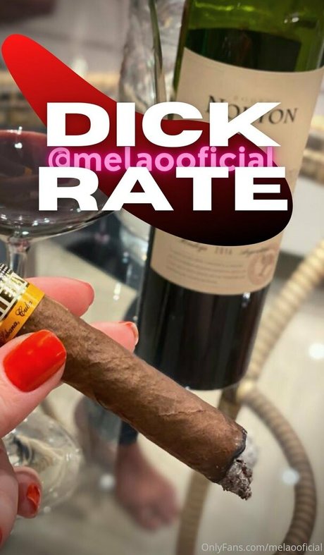 melaooficial art model galleries