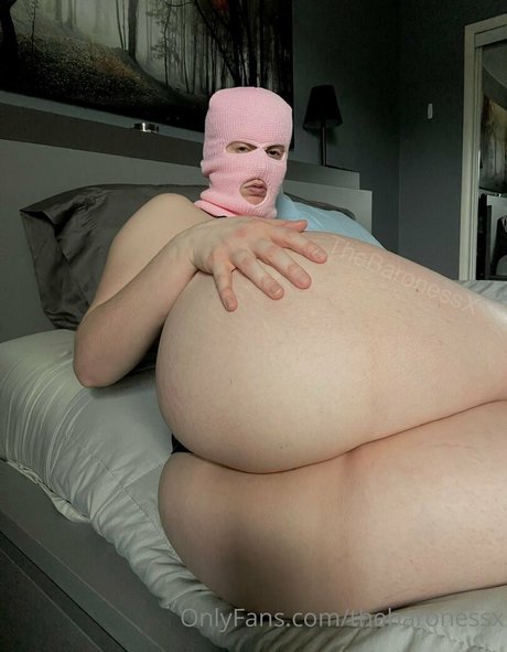 thebaronessx star images