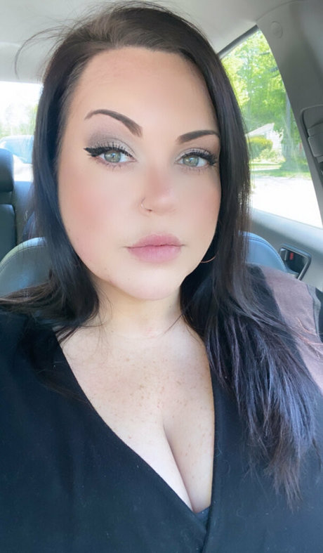 blonde teen pussy onlyfans sexy nudes images