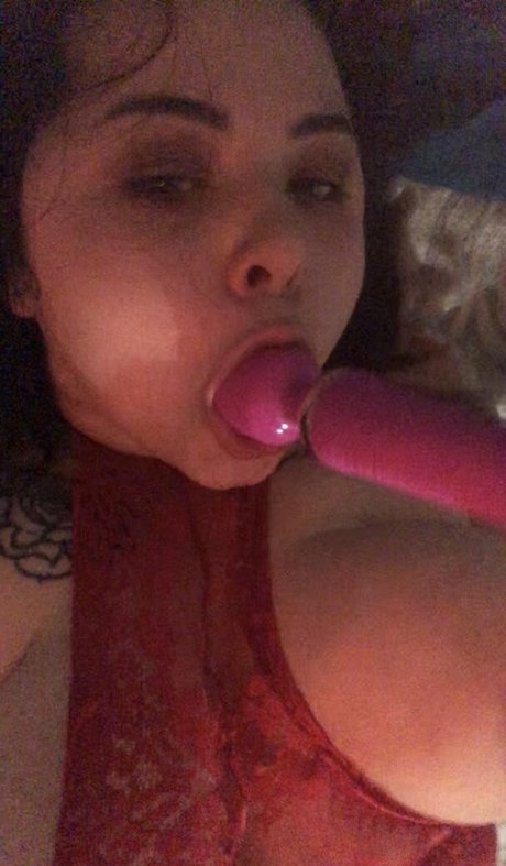 bbw tattoo onlyfans hot sex archive