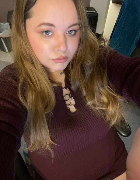 bbc footjob onlyfans erotic picture