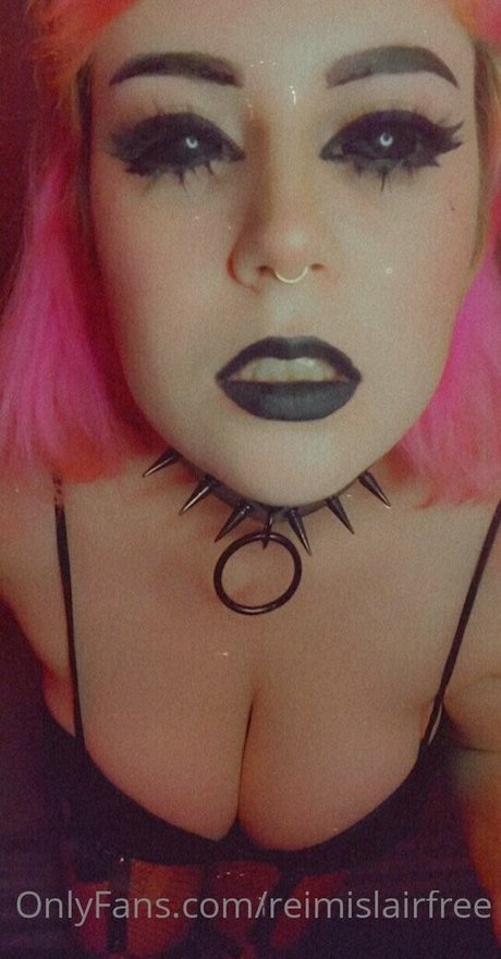 asian femboy onlyfans nude pics