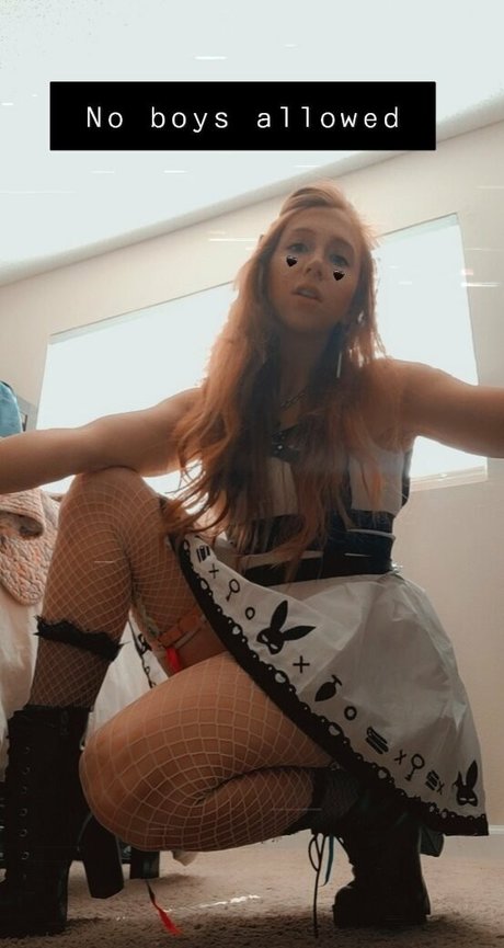 squishergirl pornstar galleries