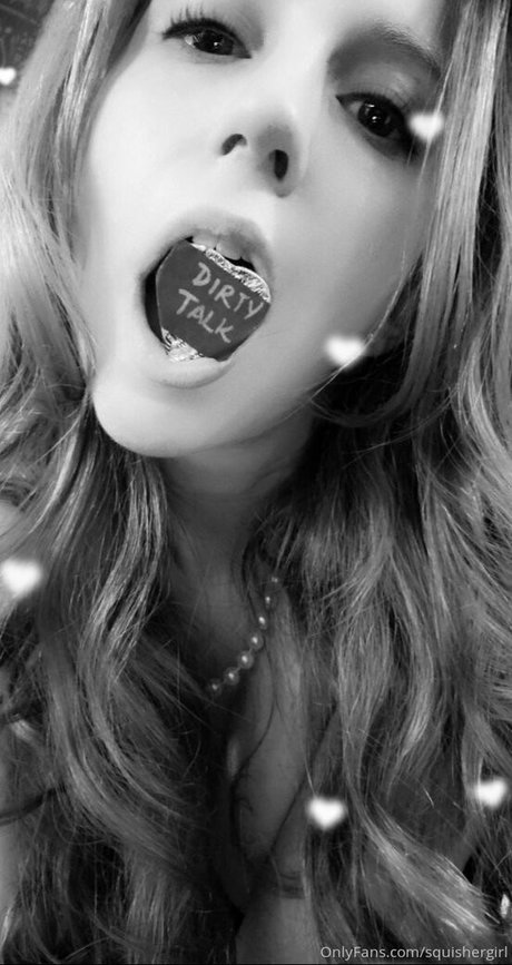 squishergirl adult star img