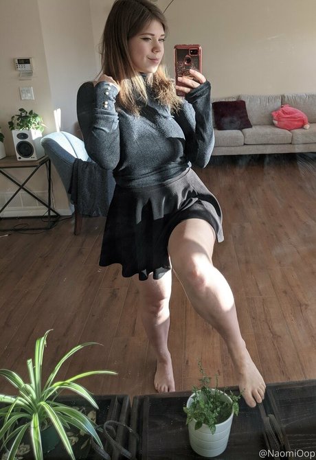 nude videos onlyfans hot porn picture