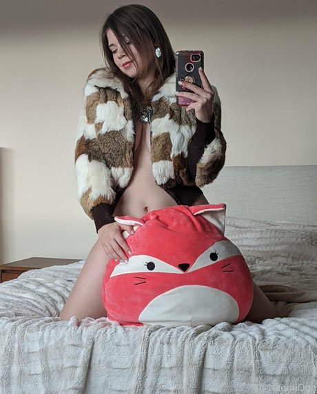 xxx amateur onlyfans hot xxx picture