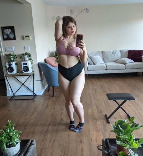 xxx amateur onlyfans exclusive archive