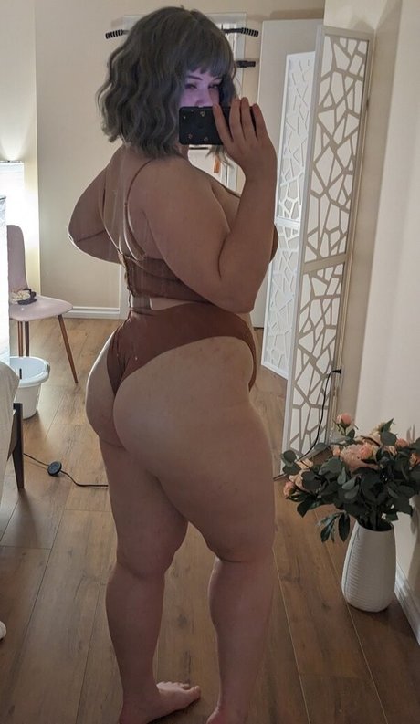 teacher free onlyfans free porn image