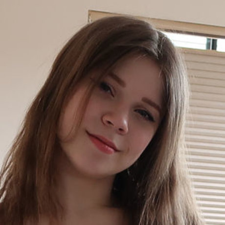 scandal onlyfans art nude img