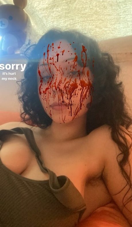 anal fetish onlyfans nice galleries