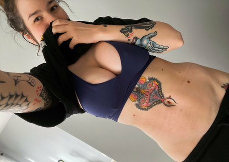 blonde fitness onlyfans sexy naked galleries