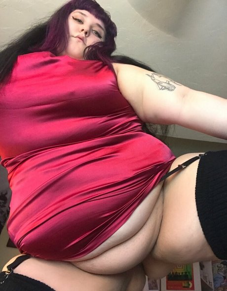 mother daughter onlyfans best image