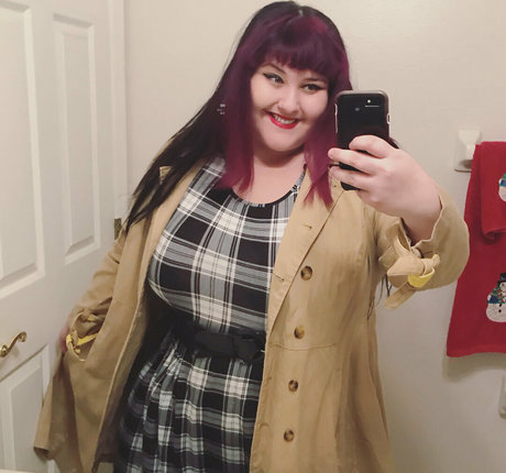 pants onlyfans hot sex images