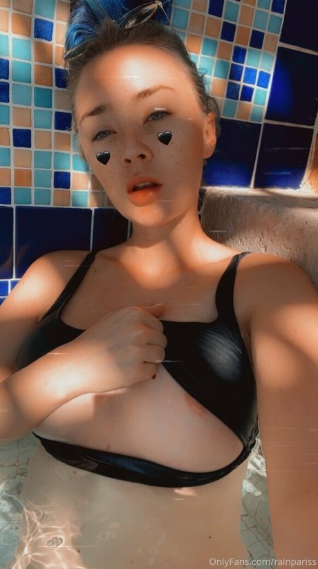 daddy feet onlyfans top pic