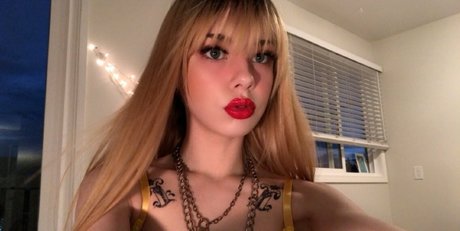 huge natural tits onlyfans free sex image