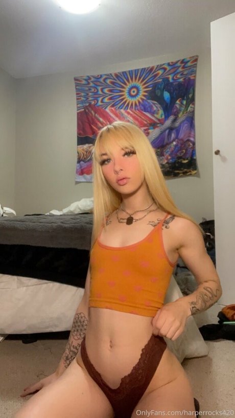 curly hair teen onlyfans free galleries