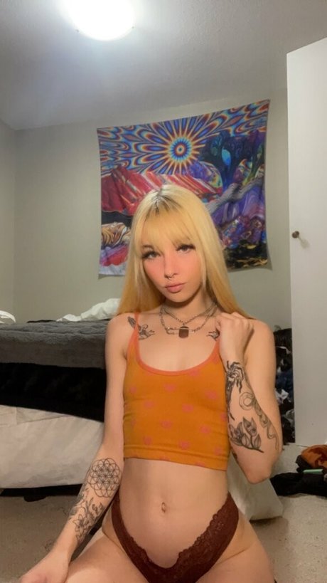 handjob joi onlyfans hot sex images